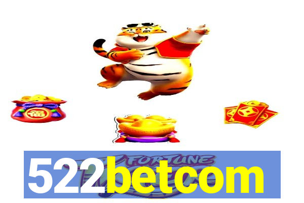 522betcom