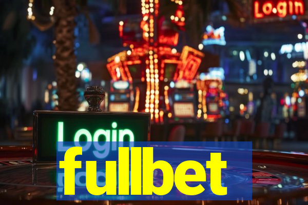 fullbet