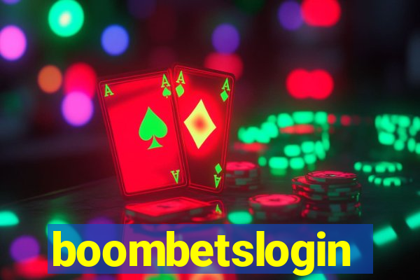 boombetslogin