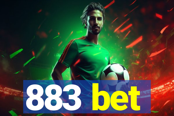 883 bet