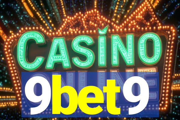 9bet9