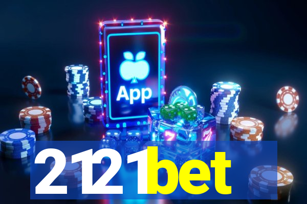 2121bet