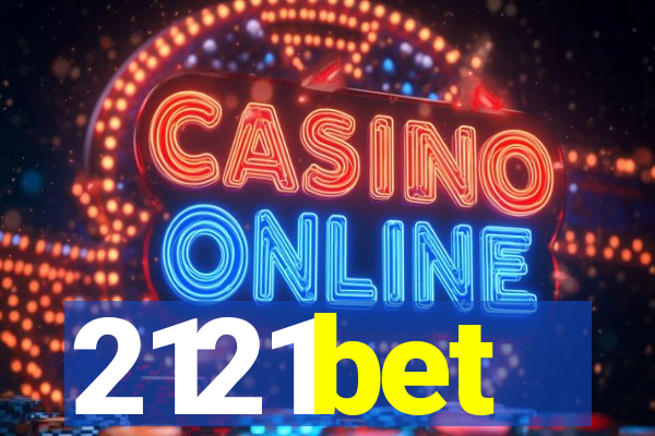 2121bet