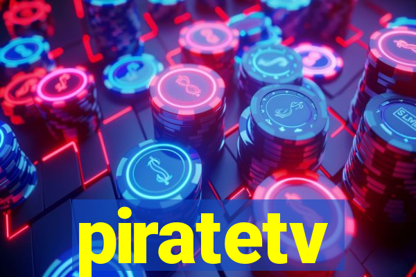 piratetv
