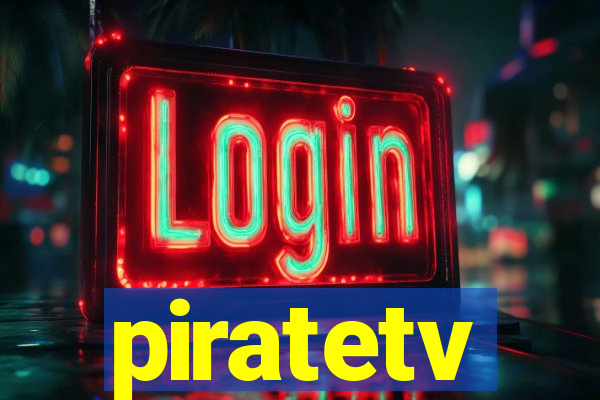 piratetv