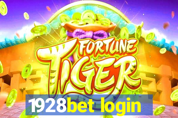 1928bet login