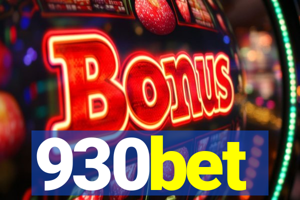 930bet