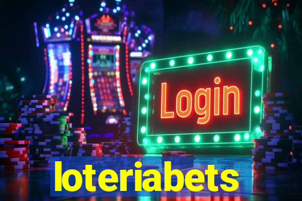 loteriabets