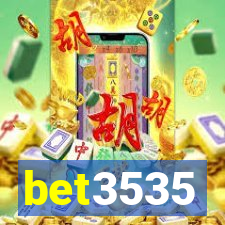 bet3535