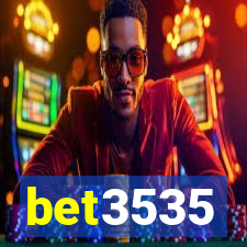 bet3535