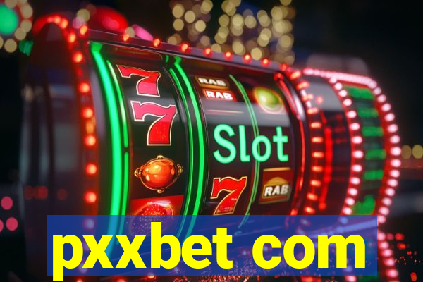pxxbet com