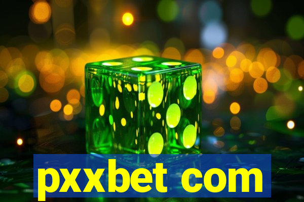 pxxbet com