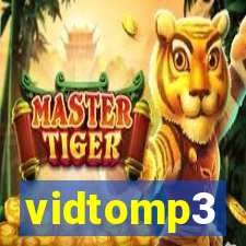 vidtomp3