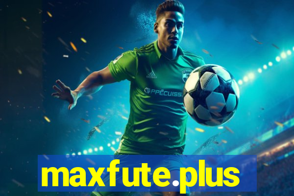 maxfute.plus