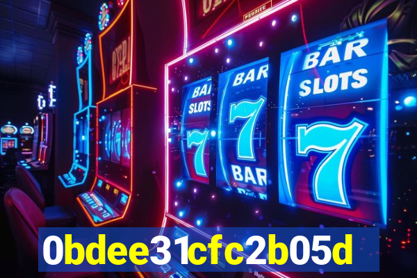 Multibet