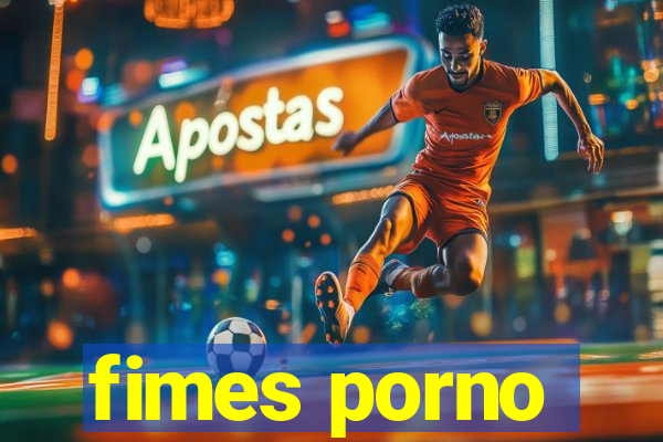 fimes porno