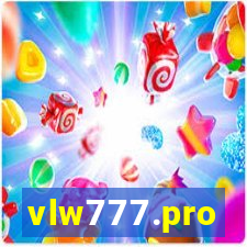 vlw777.pro