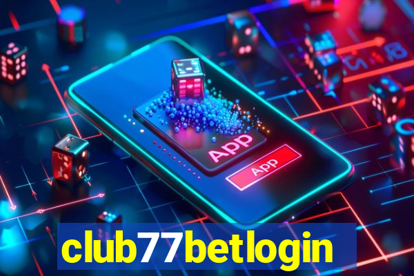 club77betlogin