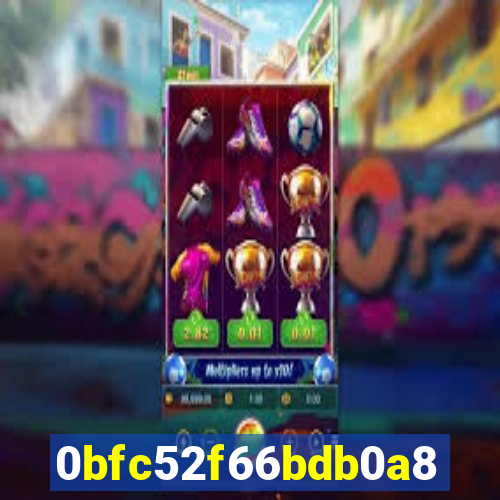 MaximaBet