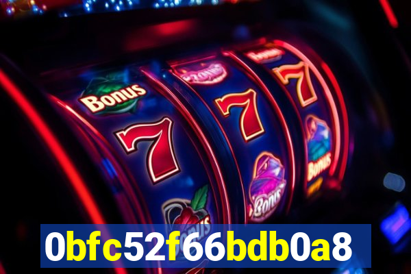 MaximaBet