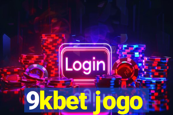 9kbet jogo