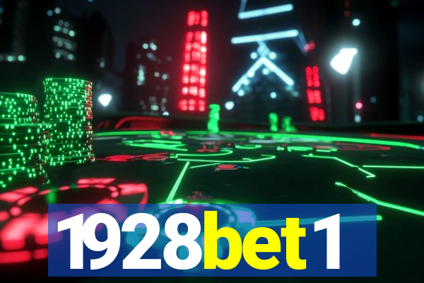 1928bet1