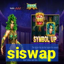 siswap