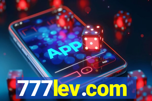 777lev.com