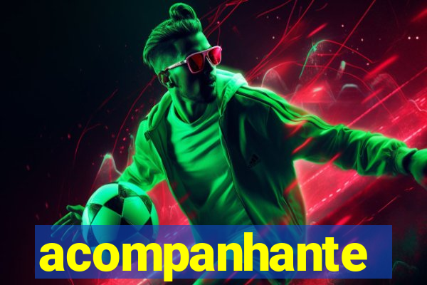 acompanhante musculosa bahia