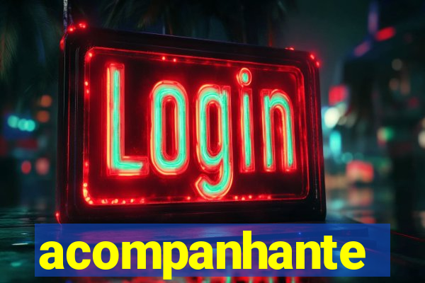 acompanhante musculosa bahia