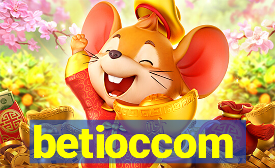 betioccom