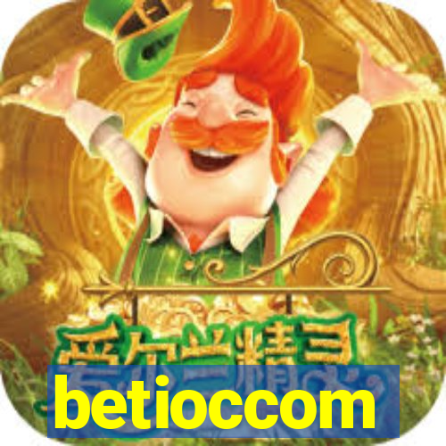 betioccom