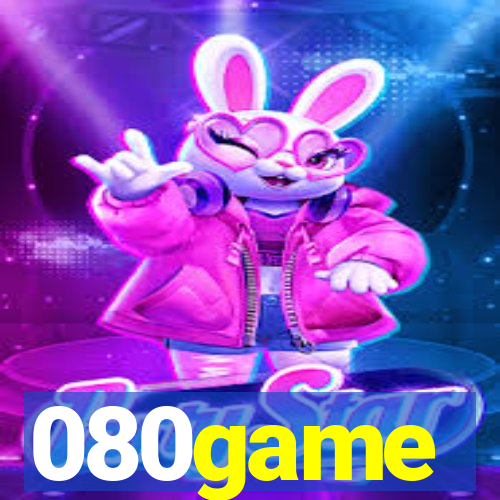 080game