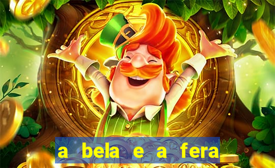 a bela e a fera 1991 filme completo dublado online
