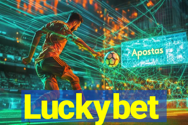 Luckybet