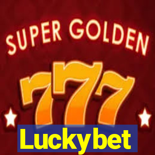 Luckybet