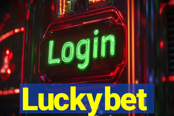 Luckybet