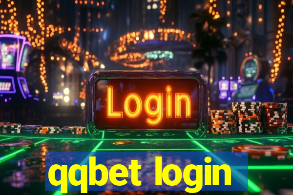 qqbet login