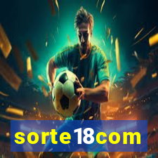 sorte18com