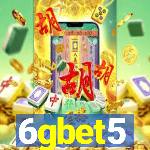 6gbet5
