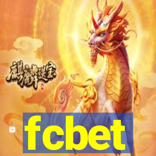 fcbet