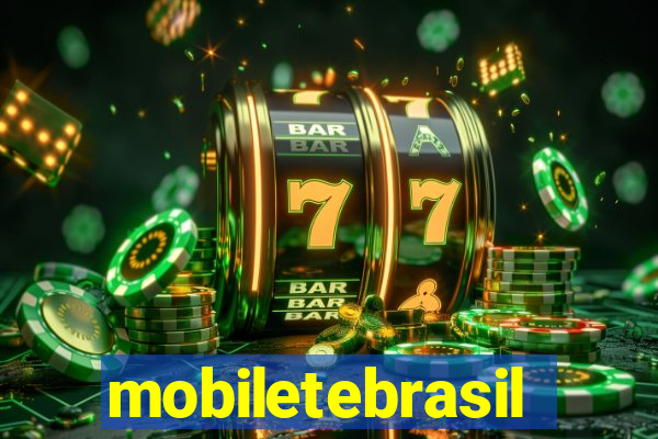 mobiletebrasil