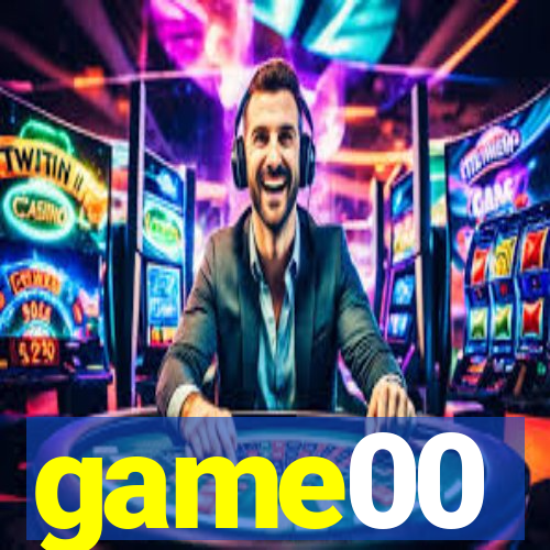 game00