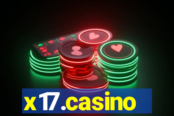 x17.casino