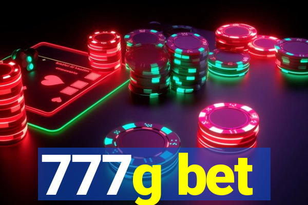 777g bet