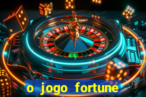 o jogo fortune scratch life paga mesmo