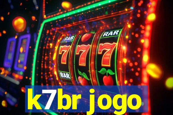 k7br jogo