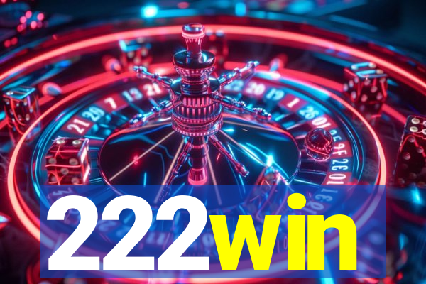 222win