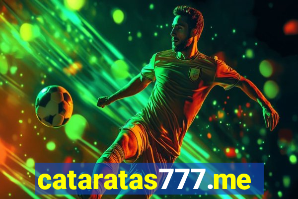 cataratas777.me
