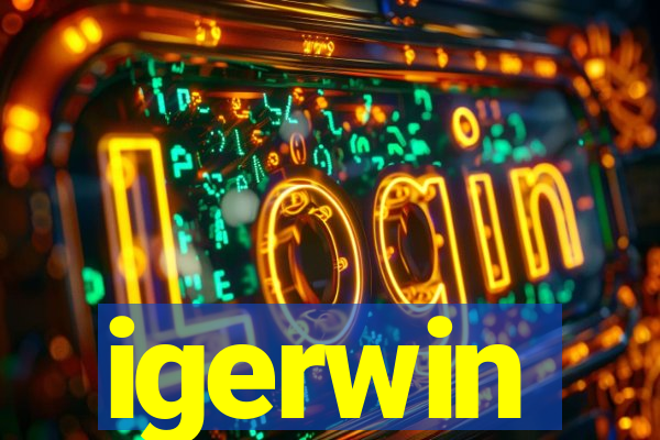 igerwin